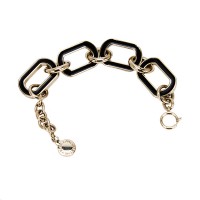 Stella McCartney 240901